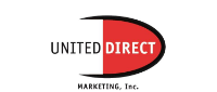 United Direct